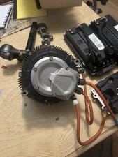 Surron Ultra Bee Motor picture
