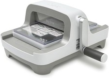 *OPEN BOX* Big Shot Machine, 6