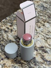 Westman Atelier Baby Cheeks Blush Stick Petal, 6G picture