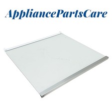 Frigidaire Gallery Refrigerator Glass Shelf 5304526916 picture