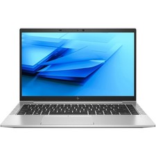 HP EliteBook 840 G7 i5-10310U 16GB RAM 256GB SSD Windows 11 Pro picture