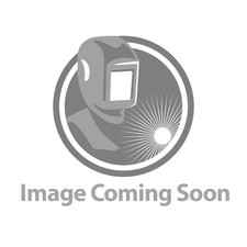 Miller 285453 Plugs, with Leads (Pc1-Pc2) picture
