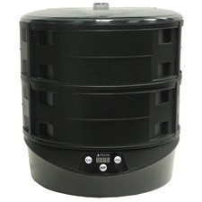Pyramid Phoenix Personal Bowling Ball Revivor picture