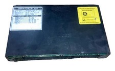 Refurbished General Electric IC3645EV Control Card May 24,1999 picture