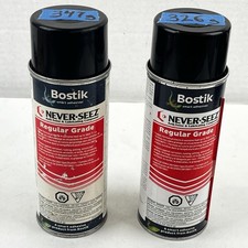 Bostik Never Seez-Regular Grade-1@Full 1@90%-Label Damaged-M#30803827-NSA16 picture