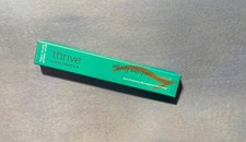 Thrive Infinity Waterproof Eyeliner Lizzie Moss Green Matte picture