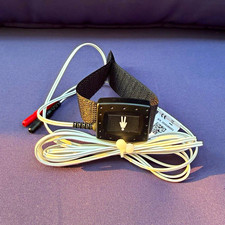 Natus Nicolet 1440011 DC Body Position Sensor Kit 78” PSG Sleep Study- open box picture