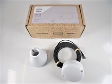 Navico GPS-500 GPS Antenna NEW OPEN BOX 000-13613-001 - 90 Day Warranty picture