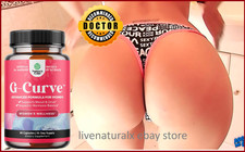#1 Pastillas hormonas naturales ayuda para aumentar el busto las nalgas gluteos picture