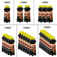 Ortho Orthene Fire Ant Killer1, Kills Queen, Destroys up to 162 Mounds, 12 Oz. M picture