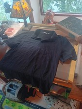 Calvin Klein polo size M picture