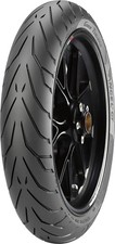 Pirelli Angel GT Front Tire 120/70ZR18 (59W) Radial Tubeless picture
