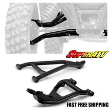 SuperATV ATLAS PRO High Clearance 1.5