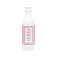 Milkshake insta.light shampoo Liter picture
