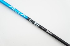Ping Alta CB Blue 70-R Regular 38.5