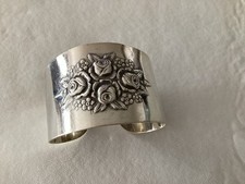 Vintage  Stieff Sterling Silver 