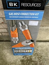 Bk Resources BKGGHC7536SCK3 36