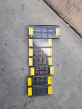 Sandvik Coromant Carbide picture