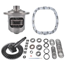 For 1982-1999 GM 7.5