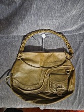 Carla Mancini handbags picture