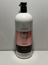 Borabella Perfecta Bio Definitive System 12 Oils Hair Treatment 1L 33.8oz picture