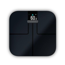 Garmin Index S2 Smart Scale - Black 010-02294-02 picture