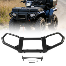 Front Bumper For 09-23 Polaris Sportsman 550 XP 850 Brush Guard #2878709 2876596 picture