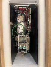 SCIEX 5061316 FRU Pump Module Assy 5-50uL/min LC/MS Assembly picture