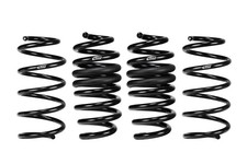 Eibach Pro-Kit Lowering Springs for 20-25 Explorer ST 3.0TT (1.2