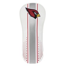 [FLASH SALE] TaylorMade Arizona Cardinals Driver Headcover picture