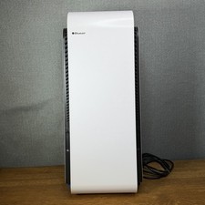 Barely Used Blueair HealthProtect 7470i Smart Air Purifier Mint Condition picture