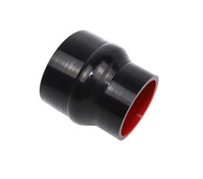 Universal 4-Ply High Temp 3.25