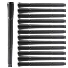 YAMATO Arthritic Golf Grips Oversize Jumbo (13 Piece) For Men Women picture