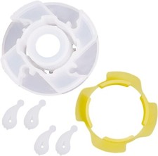 285809 Agitator Kit AP3094543 3951650 3951682 470910 AH334648 EA334648 PS334648 picture