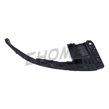 For 2023-24 HONDA ACCORD RIGHT Passenger Headlight Bracket 71240-30A-A00 picture