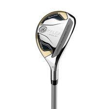 [FLASH SALE] TaylorMade Kalea Gold Women's Rescue picture
