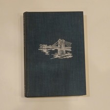 The Phio Bridge By Harry R. Stevens picture
