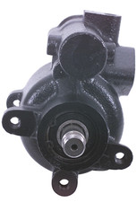 Remanufactured power steering pump  Fits NISSAN (Datsun) picture