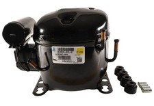 Tecumseh AE4440Y-AA1A High Temp Compressor, 1/3HP, R134a, 115V picture