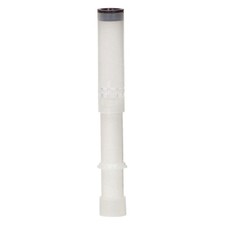 PENTAIR/EVERPURE EV979902-75 Quick Connect Filter,2 gpm 5WFG0 picture