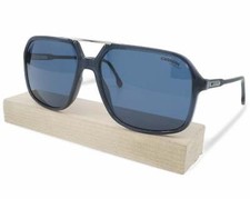 [CA229S 0PJP KU] Mens Carrera CA229S Sunglasses picture