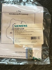 siemens hg61234 nos  picture