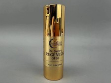 Pure Radiance Dr. Sears' Regenesis GFSC 1fl oz 30ml picture