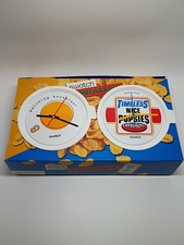 Vintage Swatch Watches GN156 GN135 Breakfast Set picture