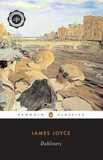 Dubliners by Joyce, James picture