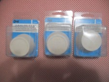 DIAL 5279 Cooler Tab Evaporative Cooler Water Freshener Tablet - Pack of 3 New picture
