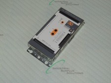 B & R AUTOMATION 7CX408.50-1  I/O MODULE CX408 picture