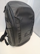 NOMATIC Camera Pack 25L, Two Small Cubes, sells for $389, Good to Great Cond. picture