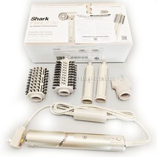 Shark FlexStyle 1300W Air Styling & Drying System - Stone (HD430)   picture