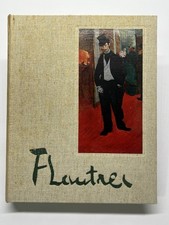 Toulouse-Lautrec - Jourdain, Francis; Jean Adhemar TOULOUSE-LAUTREC picture